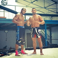 Seism Academy - Entrainement 50 - Karl Amoussou - Gokhan Altintas Photography - 00074