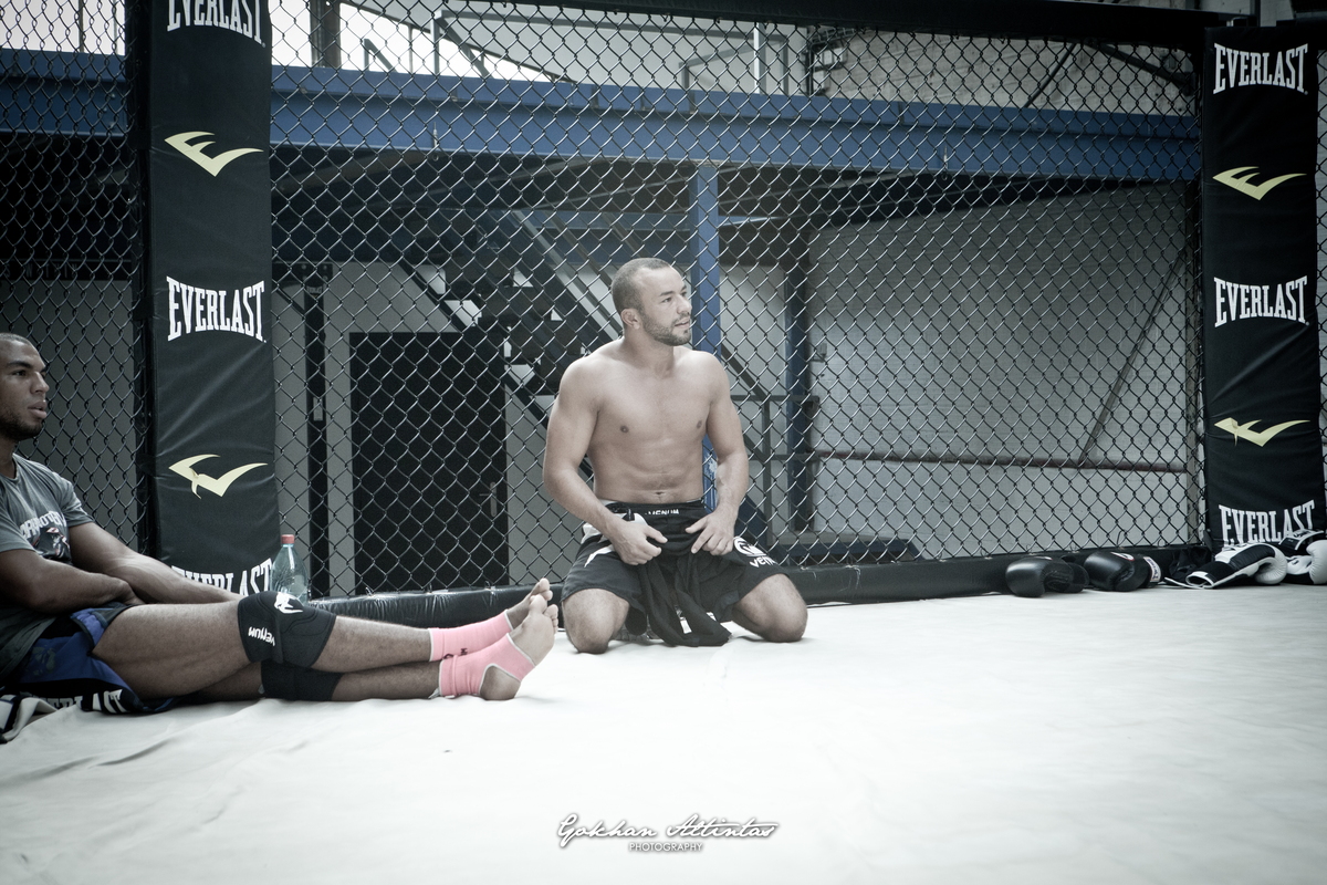 Seism Academy - Entrainement 50 - Karl Amoussou - Gokhan Altintas Photography - 00075.jpg