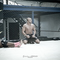 Seism Academy - Entrainement 50 - Karl Amoussou - Gokhan Altintas Photography - 00075