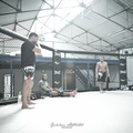 Seism Academy - Entrainement 50 - Karl Amoussou - Gokhan Altintas Photography - 00076