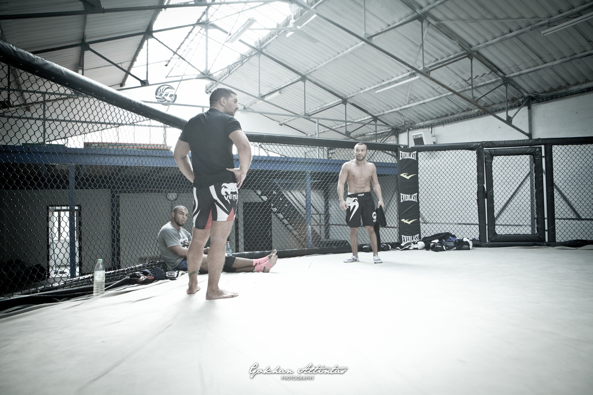 Seism Academy - Entrainement 50 - Karl Amoussou - Gokhan Altintas Photography - 00077.jpg