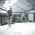 Seism Academy - Entrainement 50 - Karl Amoussou - Gokhan Altintas Photography - 00077