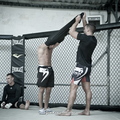 Seism Academy - Entrainement 50 - Karl Amoussou - Gokhan Altintas Photography - 00078