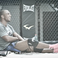 Seism Academy - Entrainement 50 - Karl Amoussou - Gokhan Altintas Photography - 00079