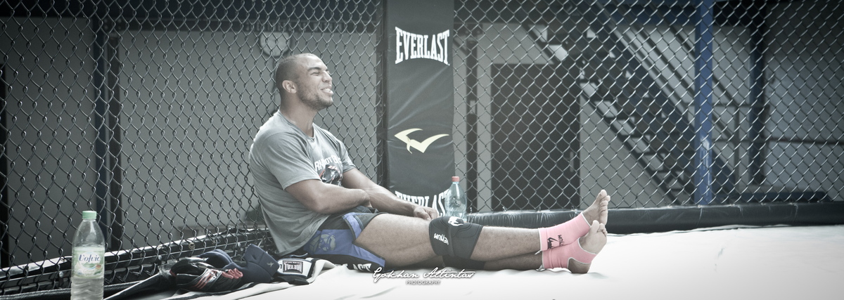 Seism Academy - Entrainement 50 - Karl Amoussou - Gokhan Altintas Photography - 00080.jpg