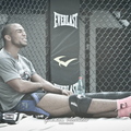 Seism Academy - Entrainement 50 - Karl Amoussou - Gokhan Altintas Photography - 00080