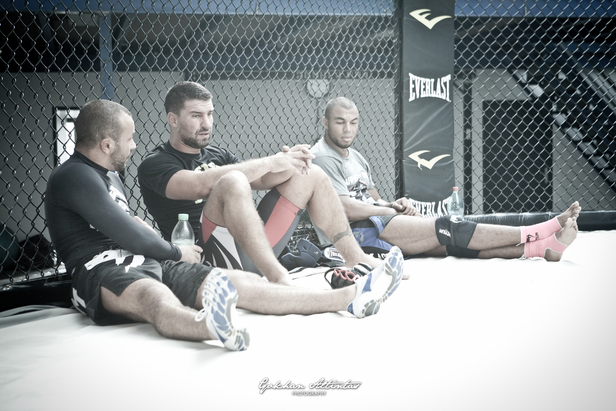 Seism Academy - Entrainement 50 - Karl Amoussou - Gokhan Altintas Photography - 00081.jpg