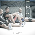 Seism Academy - Entrainement 50 - Karl Amoussou - Gokhan Altintas Photography - 00081