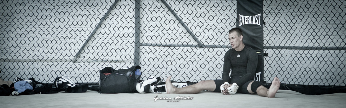 Seism Academy - Entrainement 50 - Karl Amoussou - Gokhan Altintas Photography - 00083.jpg