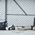 Seism Academy - Entrainement 50 - Karl Amoussou - Gokhan Altintas Photography - 00083