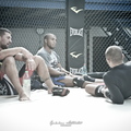 Seism Academy - Entrainement 50 - Karl Amoussou - Gokhan Altintas Photography - 00084