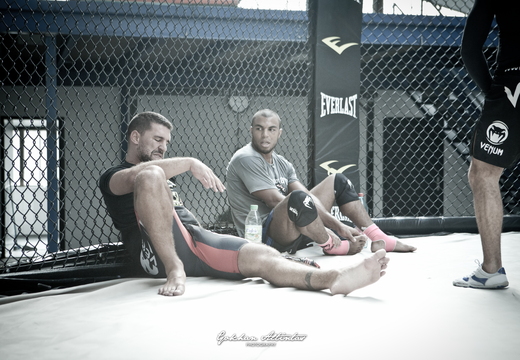 Seism Academy - Entrainement 50 - Karl Amoussou - Gokhan Altintas Photography - 00085