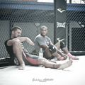 Seism Academy - Entrainement 50 - Karl Amoussou - Gokhan Altintas Photography - 00085
