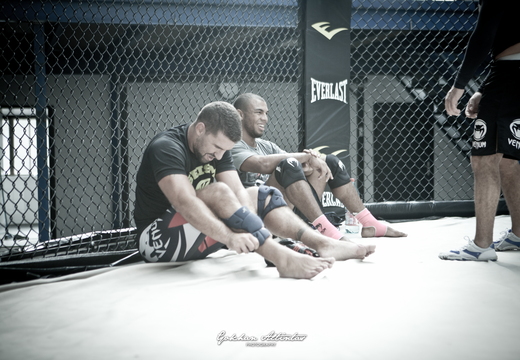 Seism Academy - Entrainement 50 - Karl Amoussou - Gokhan Altintas Photography - 00086