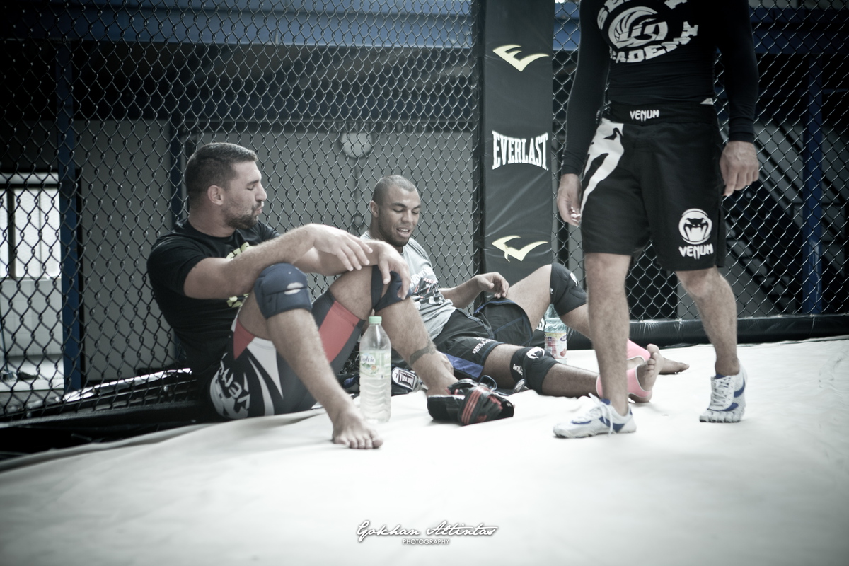 Seism Academy - Entrainement 50 - Karl Amoussou - Gokhan Altintas Photography - 00087.jpg