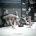 Seism Academy - Entrainement 50 - Karl Amoussou - Gokhan Altintas Photography - 00087