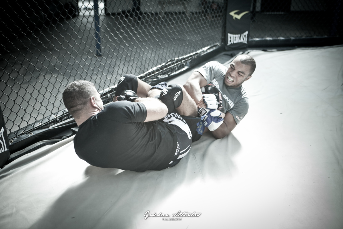 Seism Academy - Entrainement 50 - Karl Amoussou - Gokhan Altintas Photography - 00089.jpg