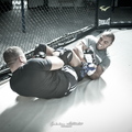 Seism Academy - Entrainement 50 - Karl Amoussou - Gokhan Altintas Photography - 00089