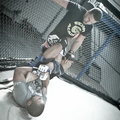 Seism Academy - Entrainement 50 - Karl Amoussou - Gokhan Altintas Photography - 00090