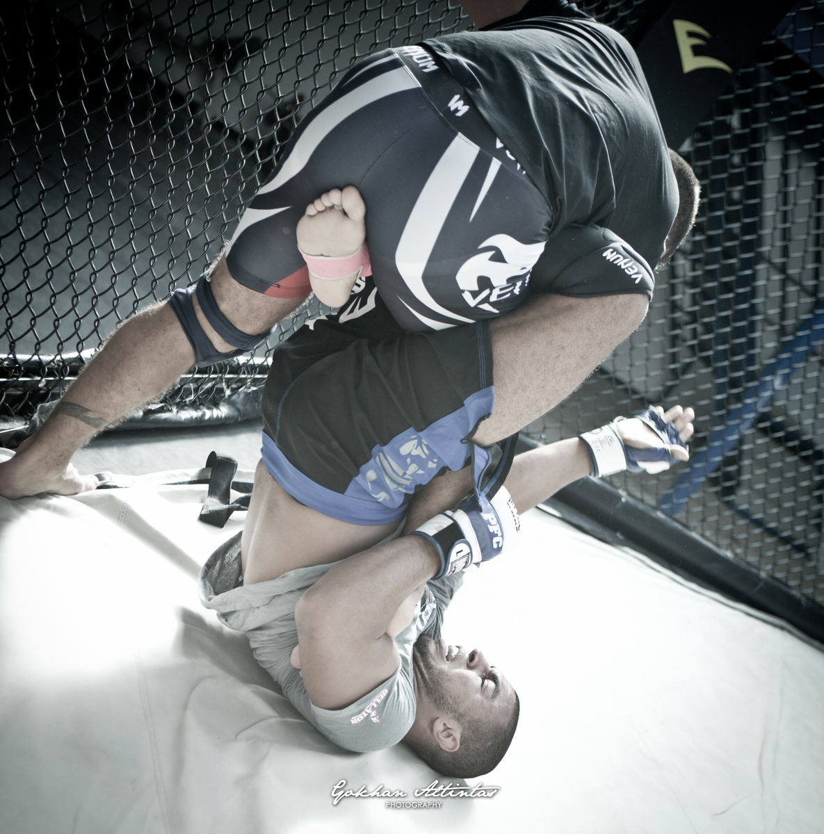 Seism Academy - Entrainement 50 - Karl Amoussou - Gokhan Altintas Photography - 00091.jpg