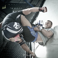 Seism Academy - Entrainement 50 - Karl Amoussou - Gokhan Altintas Photography - 00093
