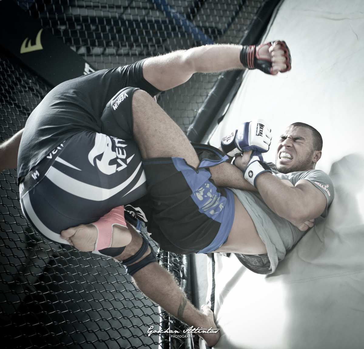 Seism Academy - Entrainement 50 - Karl Amoussou - Gokhan Altintas Photography - 00093.jpg