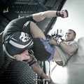Seism Academy - Entrainement 50 - Karl Amoussou - Gokhan Altintas Photography - 00093