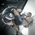 Seism Academy - Entrainement 50 - Karl Amoussou - Gokhan Altintas Photography - 00094