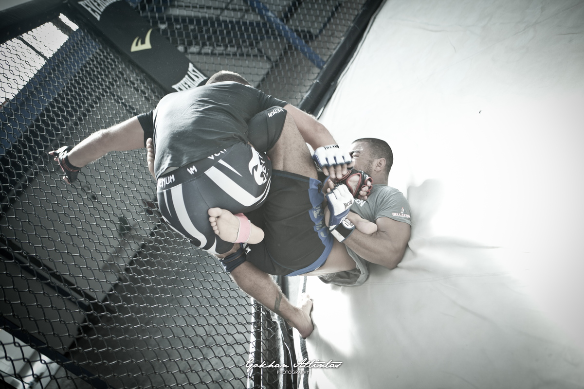 Seism Academy - Entrainement 50 - Karl Amoussou - Gokhan Altintas Photography - 00095.jpg