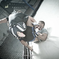 Seism Academy - Entrainement 50 - Karl Amoussou - Gokhan Altintas Photography - 00095