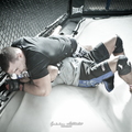 Seism Academy - Entrainement 50 - Karl Amoussou - Gokhan Altintas Photography - 00096
