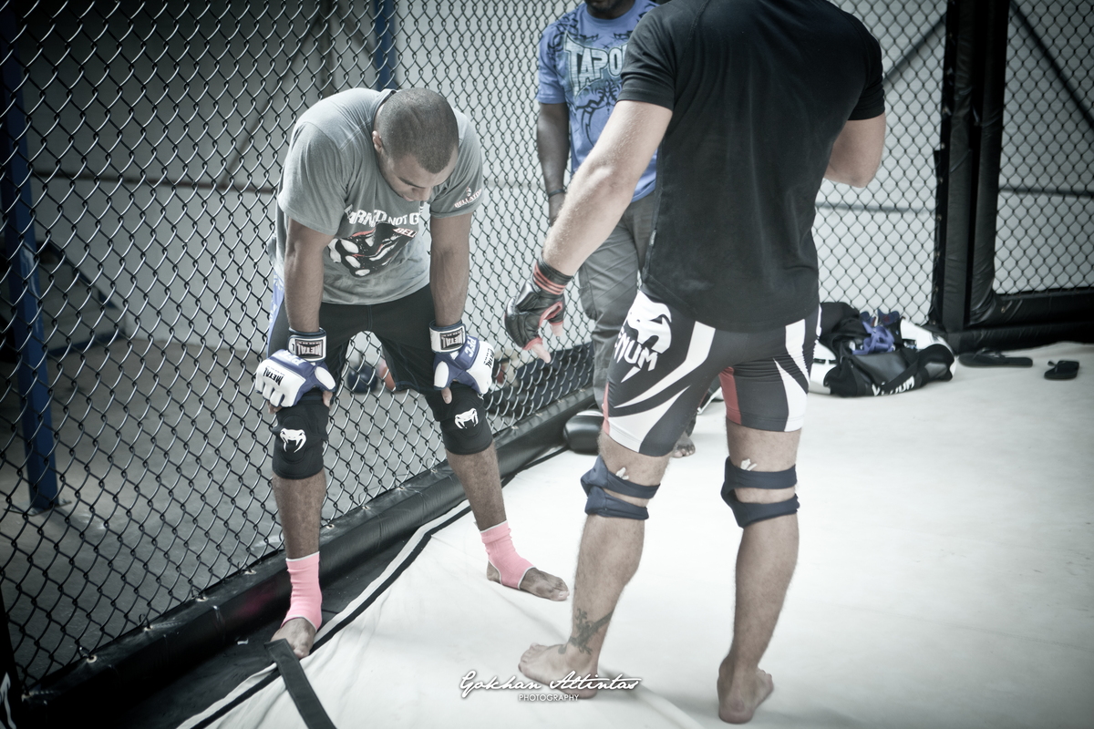 Seism Academy - Entrainement 50 - Karl Amoussou - Gokhan Altintas Photography - 00097.jpg