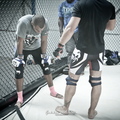 Seism Academy - Entrainement 50 - Karl Amoussou - Gokhan Altintas Photography - 00097