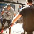 Seism Academy - Entrainement 50 - Karl Amoussou - Gokhan Altintas Photography - 00098