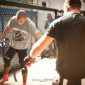 Seism Academy - Entrainement 50 - Karl Amoussou - Gokhan Altintas Photography - 00098