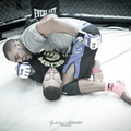 Seism Academy - Entrainement 50 - Karl Amoussou - Gokhan Altintas Photography - 00100