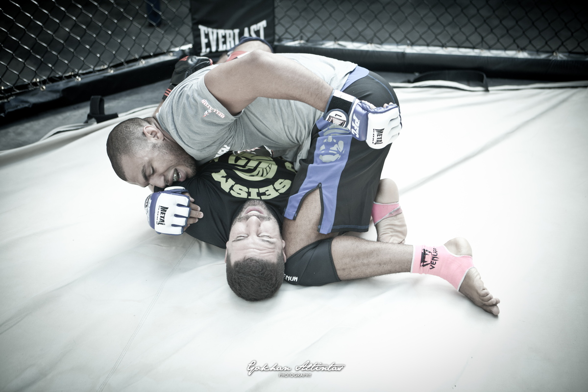 Seism Academy - Entrainement 50 - Karl Amoussou - Gokhan Altintas Photography - 00100.jpg