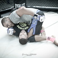 Seism Academy - Entrainement 50 - Karl Amoussou - Gokhan Altintas Photography - 00100