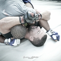 Seism Academy - Entrainement 50 - Karl Amoussou - Gokhan Altintas Photography - 00102