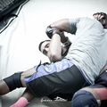 Seism Academy - Entrainement 50 - Karl Amoussou - Gokhan Altintas Photography - 00103