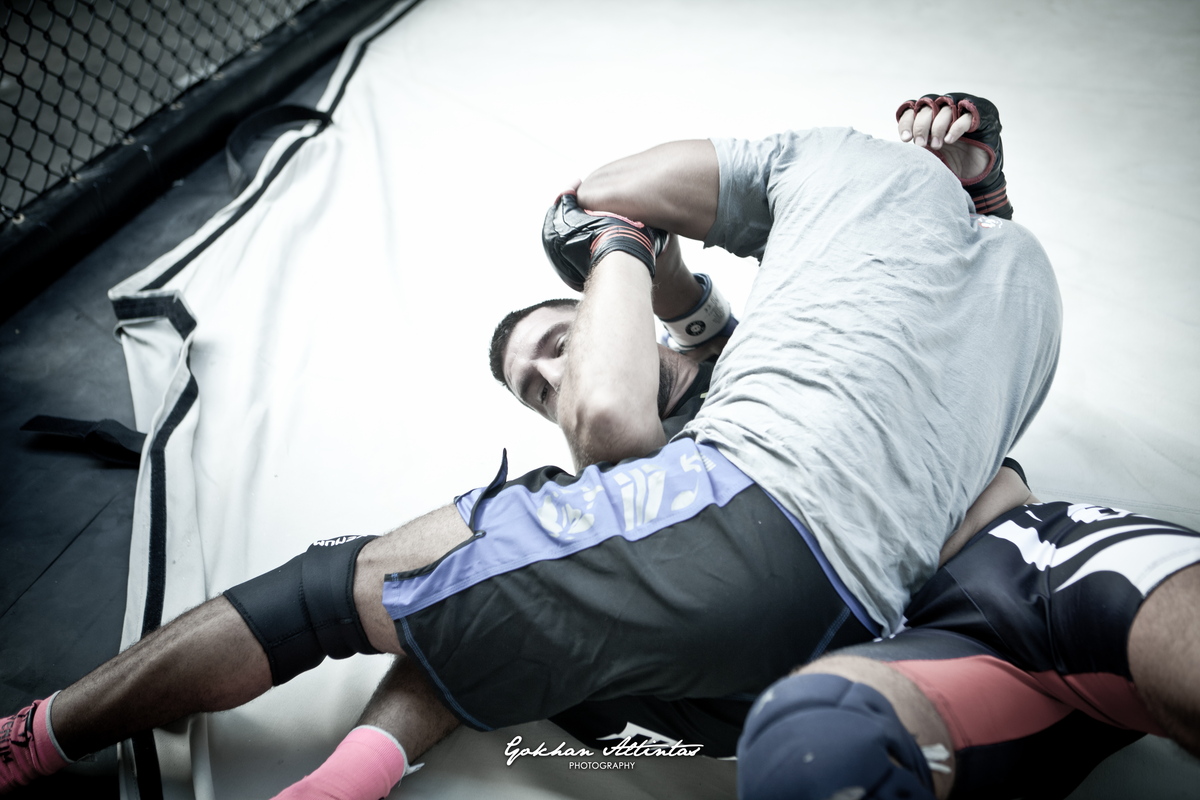 Seism Academy - Entrainement 50 - Karl Amoussou - Gokhan Altintas Photography - 00103.jpg