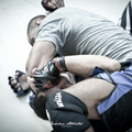 Seism Academy - Entrainement 50 - Karl Amoussou - Gokhan Altintas Photography - 00104