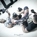 Seism Academy - Entrainement 50 - Karl Amoussou - Gokhan Altintas Photography - 00106