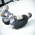 Seism Academy - Entrainement 50 - Karl Amoussou - Gokhan Altintas Photography - 00107