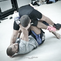 Seism Academy - Entrainement 50 - Karl Amoussou - Gokhan Altintas Photography - 00108