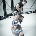Seism Academy - Entrainement 50 - Karl Amoussou - Gokhan Altintas Photography - 00109