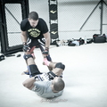Seism Academy - Entrainement 50 - Karl Amoussou - Gokhan Altintas Photography - 00111
