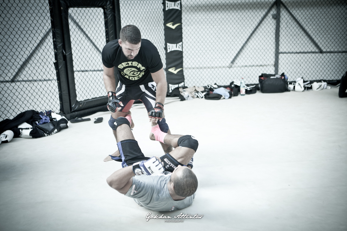 Seism Academy - Entrainement 50 - Karl Amoussou - Gokhan Altintas Photography - 00111.jpg