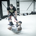 Seism Academy - Entrainement 50 - Karl Amoussou - Gokhan Altintas Photography - 00111