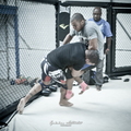 Seism Academy - Entrainement 50 - Karl Amoussou - Gokhan Altintas Photography - 00112